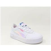 Baskets Puma BASKET CARINA 2.0 DEEP DIVE PS