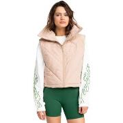 Manteau Roxy Kelia