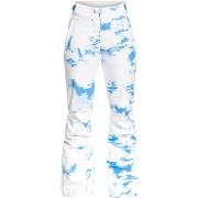 Pantalon Roxy Chloe Kim