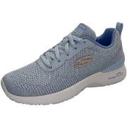 Ville basse Skechers -