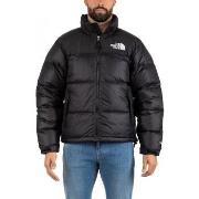 Blouson The North Face BLOUSON HOMME