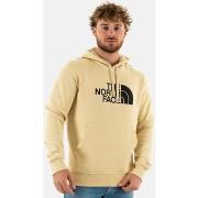 Sweat-shirt The North Face ahjy