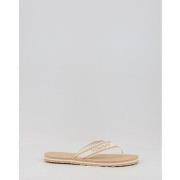 Sandales Tommy Hilfiger HILFIGER BEACH SANDAL