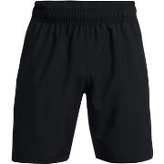 Short Under Armour UA Woven Wdmk Shorts