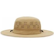 Chapeau Vans outdoors boonie bu