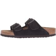 Mules Birkenstock -