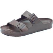 Sandales Birkenstock 1027328 Arizona Eva