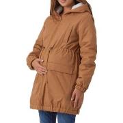 Manteau Mamalicious 20019632