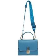 Sac Steve Madden SMABTUCCA-C/B