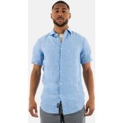 Chemise Superdry m4010608a