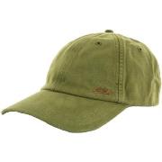 Casquette Superdry y9010073a