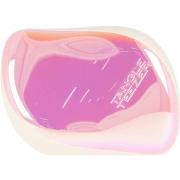 Accessoires cheveux Tangle Teezer Compact Styler holographic Hero