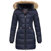 Parka Geographical Norway ABEILLE