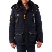Parka Geographical Norway ACROBATE