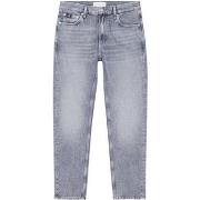Jeans Calvin Klein Jeans J30J324837