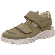 Sandales enfant Ricosta -