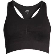 Sweat-shirt Casall Seamless Soft Sports Bra