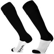 Chaussettes Acerbis Atlantis socks noir