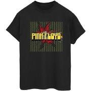 T-shirt Pink Floyd BI42552