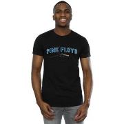 T-shirt Pink Floyd BI44114