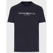T-shirt Emporio Armani -