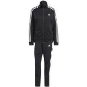 Ensembles de survêtement adidas -