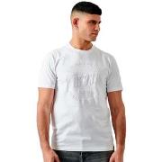 T-shirt Kaporal Nono