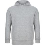 Sweat-shirt Tombo Athleisure