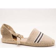 Espadrilles Zabba Difference -