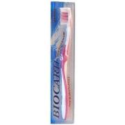 Bien être / Santé Biocaril Brosse à Dents Action Blancheur