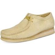 Mocassins Clarks -