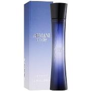 Eau de parfum Emporio Armani Code Women - eau de parfum - 75ml - vapor...