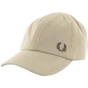 Casquette Fred Perry hw6726