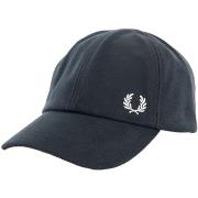 Casquette Fred Perry hw6726