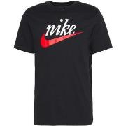 T-shirt Nike M nsw tee futura 2
