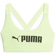 Brassières de sport Puma -