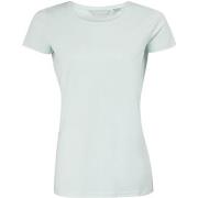 T-shirt Regatta Carlie