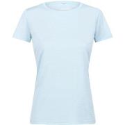 T-shirt Regatta Josie Gibson Fingal Edition