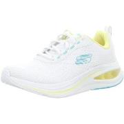 Baskets Skechers -