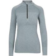 Sweat-shirt Trespass Pelina