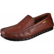 Mocassins Camel Active -