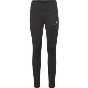 Pantalon Odlo -