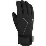 Gants Reusch -