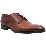 Derbies Jefferson Giorgio Derbies