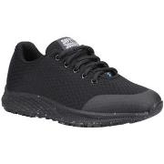 Chaussures Safety Jogger Juno 01