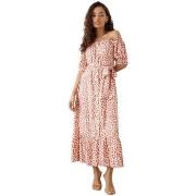 Robe Dorothy Perkins DP2729