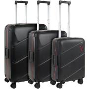 Valise Jaslen Orleans