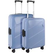 Valise Jaslen Orleans