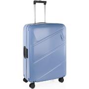 Valise Jaslen Orleans