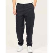 Pantalon EAX Pantalon homme en coton